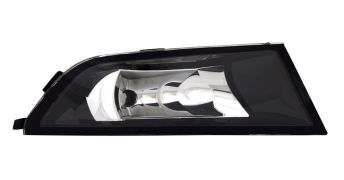 PHARE ANTIBROUILLARD SKODA FABIA 2018-2021 DROIT