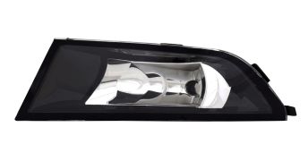 PHARE ANTIBROUILLARD SKODA FABIA 2018-2021 GAUCHE