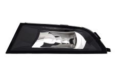 PHARE ANTIBROUILLARD SKODA FABIA 2018-2021 GAUCHE