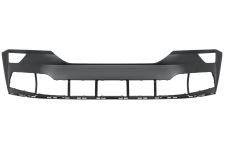 PARE-CHOCS SKODA KAROQ 2017-2022 AVANT