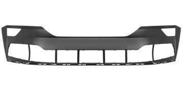 PARE-CHOCS SKODA KAROQ 2017-2022 AVANT