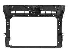 ARMATURE AVANT SKODA KAROQ 2017-2022 AVANT 