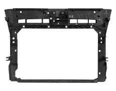 ARMATURE AVANT SKODA KAROQ 2017-2022 AVANT 