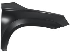 AILE SKODA KAROQ 2017-2022 AVANT DROITE