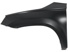 AILE SKODA KAROQ 2017-2022 AVANT GAUCHE