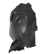 PARE-BOUE SKODA KAROQ 2017-2022 PARTIE AVANT / AVANT DROIT