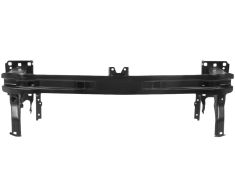 TRAVERSE SKODA KAROQ 2017-2022 PARE-CHOCS AVANT 