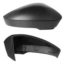 COQUE DE RÉTROVISEUR SKODA KAROQ 2017-2022 DROITE