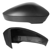 COQUE DE RÉTROVISEUR SKODA KAROQ 2017-2022 DROITE