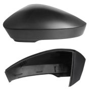 COQUE DE RÉTROVISEUR SKODA KODIAQ 2016-> GAUCHE