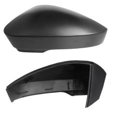 COQUE DE RÉTROVISEUR SKODA KAROQ 2017-2022 GAUCHE