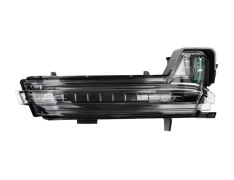 FEU CLIGNOTANT RÉTROVISEUR SKODA KAROQ 2017-> DROIT