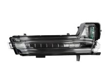 FEU CLIGNOTANT RÉTROVISEUR SKODA KAROQ 2017-2022 DROIT