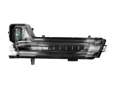 FEU CLIGNOTANT RÉTROVISEUR SKODA KAROQ 2017-> GAUCHE