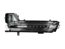 FEU CLIGNOTANT RÉTROVISEUR SKODA KAROQ 2017-2022 GAUCHE