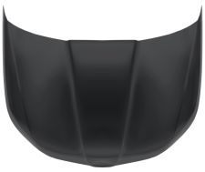 CAPOT SKODA KODIAQ 2016-2021 AVANT 