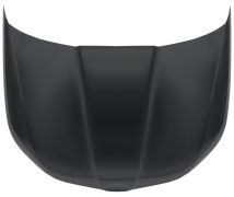 CAPOT SKODA KODIAQ 2016-2021 AVANT 