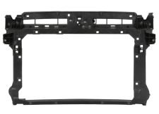 ARMATURE AVANT SKODA KODIAQ 2016-2021 AVANT