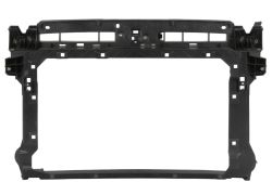 ARMATURE AVANT SKODA KODIAQ 2016-2021 AVANT