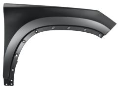 AILE SKODA KODIAQ 2016-2021 AVANT DROITE