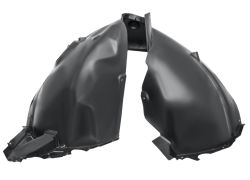 PARE-BOUE SKODA KODIAQ 2016-2021 AVANT DROIT