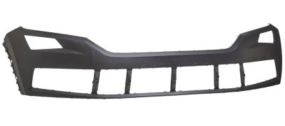 PARE-CHOCS SKODA KODIAQ 2016-2021 AVANT