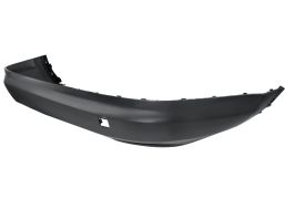 PARE-CHOCS SKODA KODIAQ 2016-2021 ARRIÈRE / INFÉRIEUR