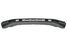 SPOILER SKODA KODIAQ 2016-2021 PARE-CHOCS AVANT 