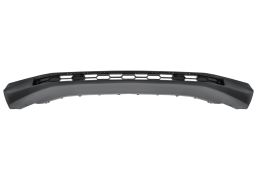 SPOILER SKODA KODIAQ 2016-2021 PARE-CHOCS AVANT 