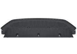 CACHE PARE-CHOCS SKODA KODIAQ 2016-2021 AVANT / INFÉRIEUR