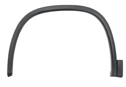 MOULURE AILE SKODA KODIAQ 2021-2024 AVANT GAUCHE