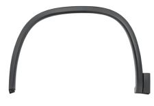 MOULURE AILE SKODA KODIAQ 2016-2021 AVANT GAUCHE