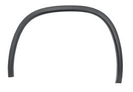 MOULURE AILE SKODA KODIAQ 2021-2024 ARRIÈRE GAUCHE