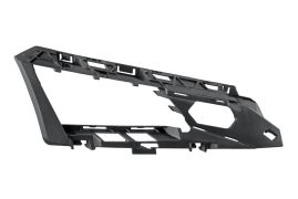 SUPPORT ANTIBROUILLARD SKODA KODIAQ 2016-> PARE-CHOCS AVANT / DROIT