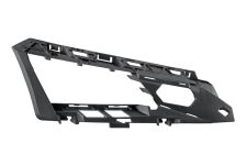 SUPPORT ANTIBROUILLARD SKODA KODIAQ 2016-2021 PARE-CHOCS AVANT / DROIT