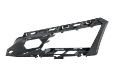 SUPPORT ANTIBROUILLARD SKODA KODIAQ 2016-2021 PARE-CHOCS AVANT / GAUCHE