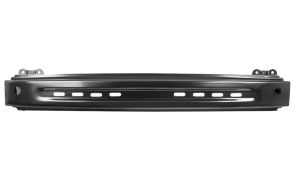 TRAVERSE SKODA KODIAQ 2016-2021 PARE-CHOCS ARRIÈRE 