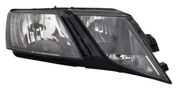 PHARE AVANT SKODA OCTAVIA 2017-2020 DROIT