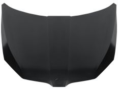 CAPOT SKODA OCTAVIA 2017-2020 AVANT 