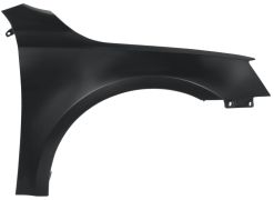 AILE SKODA OCTAVIA 2017-2020 AVANT DROITE