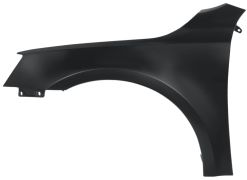 AILE SKODA OCTAVIA 2017-2020 AVANT GAUCHE