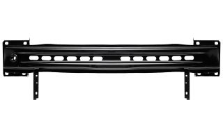 TRAVERSE SKODA OCTAVIA 2017-2020 PARE-CHOCS AVANT 