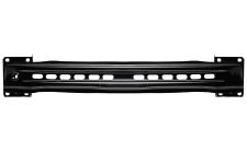 TRAVERSE SKODA OCTAVIA 2017-2020 PARE-CHOCS AVANT 