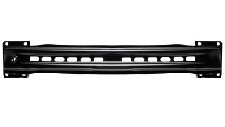 TRAVERSE SKODA OCTAVIA 2017-2020 PARE-CHOCS AVANT 