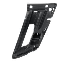 SUPPORT GRILLE SKODA OCTAVIA 2017-2020 FACE AVANT / DROIT