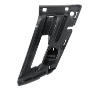 SUPPORT GRILLE SKODA OCTAVIA 2017-2020 FACE AVANT / DROIT