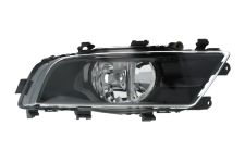 PHARE ANTIBROUILLARD SKODA SUPERB 2013-2015 DROIT