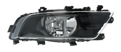 PHARE ANTIBROUILLARD SKODA SUPERB 2013-2015 DROIT