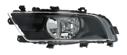 PHARE ANTIBROUILLARD SKODA SUPERB 2013-2015 GAUCHE