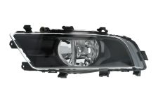 PHARE ANTIBROUILLARD SKODA SUPERB 2013-2015 GAUCHE